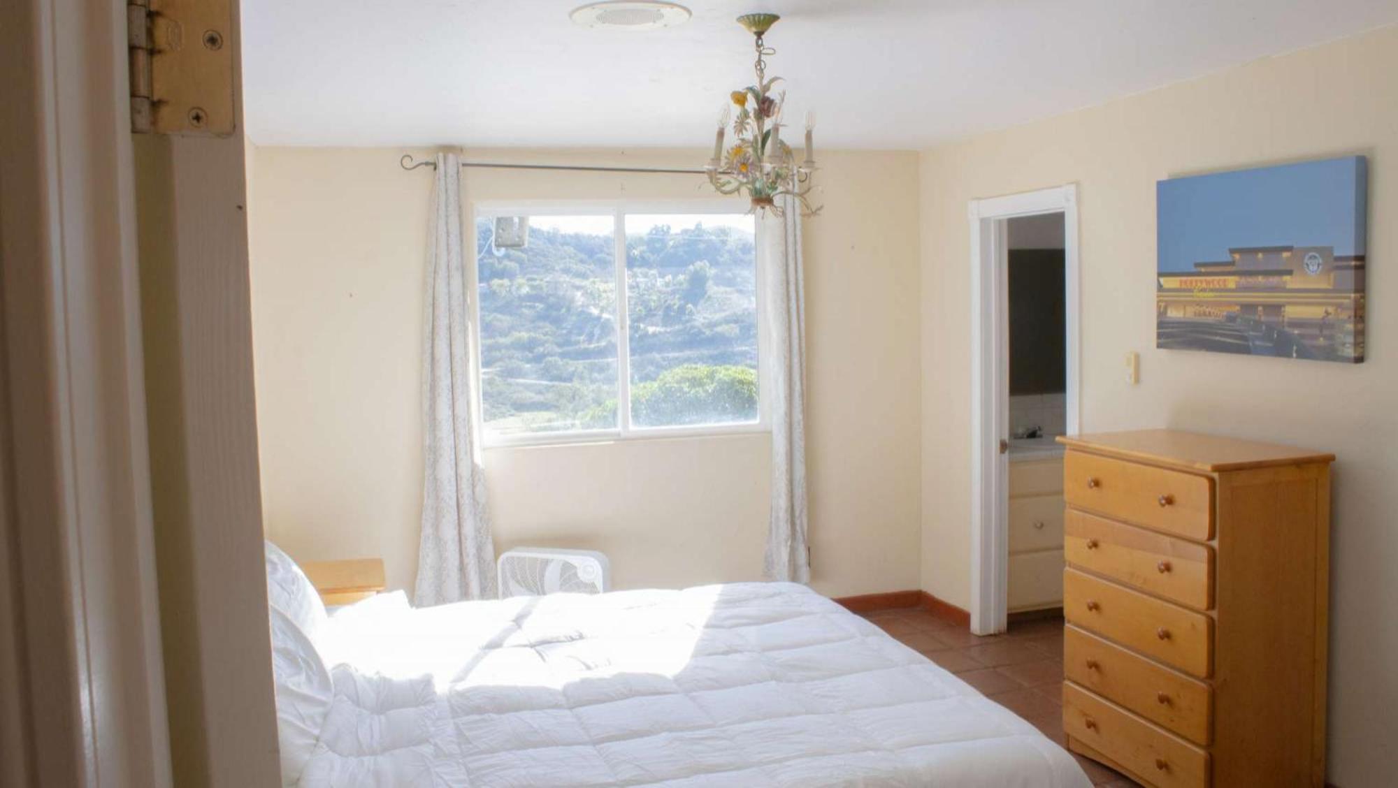 Private Home On 10 Acres - Heated Salt Pool & Jacuzzi, Mountain & City Views, Horseshoes, Basketball, Bbq, Golf Putting, Foosball, Croquet, Bose Stereo, White Cotton Bedding - Hilltop Hacienda, Pool Heat Optional Jamul Exterior foto